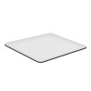Multi-functional Mouse Mats Custom